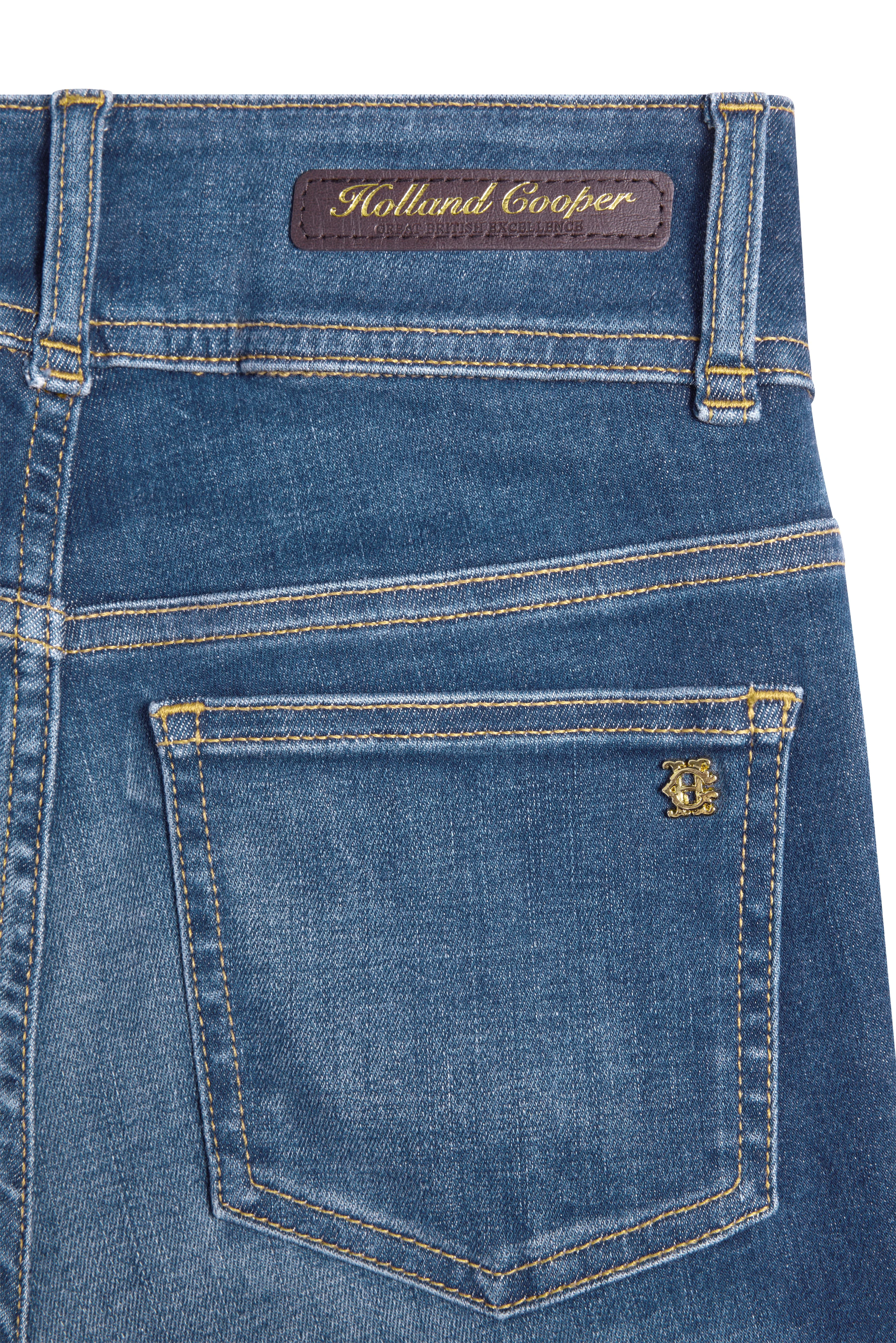 Thumbnail 10